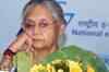 CWG scam: CBI to file fresh case against Delhi govt?