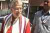 2G scam: New PAC report questions PM, Chidambaram