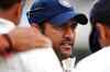 IIM Ranchi wants to map Dhoni's brain