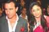 Ritu Kumar to design Kareena's wedding ensemble
