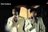 Friendship Day special: Reel life friends!