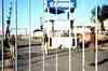 Bhopal tragedy shadow over London Olympics