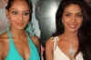 Priyanka, Bipasha to groove together for an album