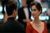 Alvida: Mausam