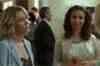 Bridesmaids: Trailer 