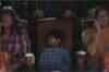 Jack And Jill: Trailer