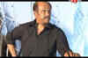 Fans shave off their heads for Rajinikanth's recovery