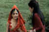 Tere Mere Phere: Trailer