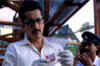 Baishey Srabon: Trailer
