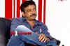 Expletive used for Big B was a compliment: RGV