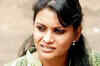 RGV won't show his film to Maria Susairaj