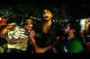 'Chelagatam' promo video song - Maava Maava