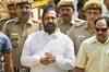 CBI assessing value of Kalmadi's assets