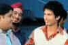 Mausam: Sajh Dhaj Ke song trailer