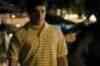 The Inbetweeners: Trailer