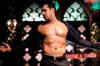 Caught & Clicked: Latest pictures from B-town