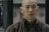 Shaolin: Trailer