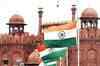 I-Day: Want strong Lokpal, don't fast, says PM