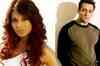 Bipasha Basu is trying to woo Salman khan