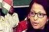 Nationwide protests against Anna's arrest