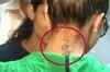 Deepika to laser her 'RK' tattoo soon