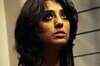 Omar reviews 'Not A Love Story'