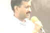 We are ready for dialogue with govt: Team Anna