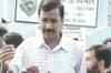 No one from govt approached us: Team Anna