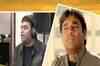 Rahman's modern take on 'Satyameva Jayate'