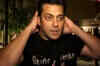 Salman's health issues arouse many questions