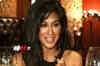 I can manage pastas and salads: Chitrangada Singh