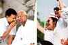 No official communication from govt yet: Team Anna