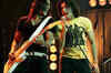 Exclusive: Rocking Rockstars of Bollywood