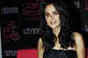 Preity Zinta gets chatty on UTV Stars