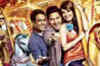 Hum Tum aur Shabana: Trailer