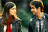 Speedy Singhs: Trailer