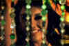 Music Bandh Na Karo: Hum Tum Shabana