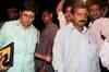 Govt responsible if anything happens to Anna: Kejriwal