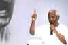 Anna Hazare's fast enters tenth day