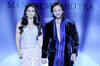 Manish Malhotra may design Kareena's wedding dress