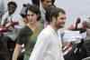 Lokpal debate: Gandhi GenNext leaves no impact