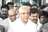 K'taka HC reserves order on Yeddy bail plea