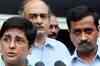 Team Anna agrees to accept voice vote