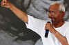 Anna Hazare likely to break his fast tomorrow