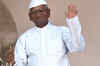 Anna to be admitted to hospital after breaking fast: Sources