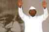 Anna's next crusade - electoral reforms