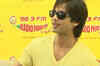 Shahid talks about competing with Imran, Ranbir