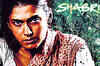 Shabri: Movie review