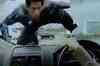 Exclusive: First Look of Ra.One