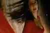 The Dirty Picture - Trailer